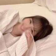ヒメ日記 2026/04/29 23:48 投稿 あかり OKINI立川