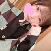 ヒメ日記 2026/05/03 14:02 投稿 あかり OKINI立川