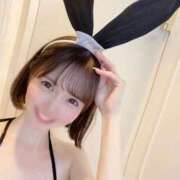 ヒメ日記 2026/05/30 21:12 投稿 あかり OKINI立川