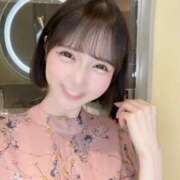 ヒメ日記 2026/06/28 19:03 投稿 あかり OKINI立川