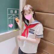 ヒメ日記 2026/06/28 23:12 投稿 あかり OKINI立川