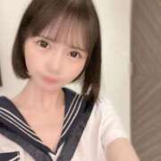 ヒメ日記 2026/08/21 15:22 投稿 あかり OKINI立川