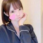 ヒメ日記 2026/08/21 19:12 投稿 あかり OKINI立川