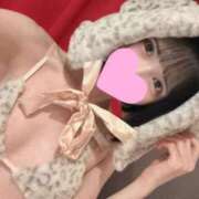 ヒメ日記 2026/08/22 12:47 投稿 あかり OKINI立川