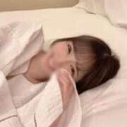 ヒメ日記 2026/08/22 23:12 投稿 あかり OKINI立川