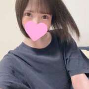 ヒメ日記 2026/08/23 15:34 投稿 あかり OKINI立川