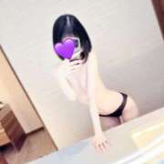 ヒメ日記 2026/08/24 13:02 投稿 あかり OKINI立川