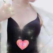 ヒメ日記 2026/02/24 23:51 投稿 つむぎ 奥様なでしこ