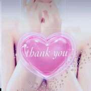 ヒメ日記 2026/02/25 01:22 投稿 つむぎ 奥様なでしこ