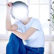 ヒメ日記 2026/02/25 09:37 投稿 つむぎ 奥様なでしこ