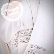 ヒメ日記 2026/02/25 15:07 投稿 つむぎ 奥様なでしこ