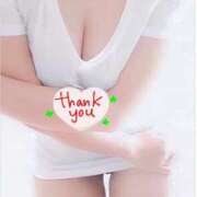 ヒメ日記 2026/02/25 18:27 投稿 つむぎ 奥様なでしこ