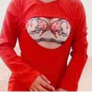 つむぎ 🎤 ご報告 が、✌︎つ御座います 👄 奥様なでしこ