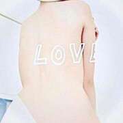 つむぎ 優しさ溢るる、ひととき.ﾟஐ⋆*♡:*ೄ 奥様なでしこ