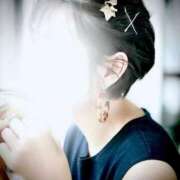 つむぎ 朝から死して屍も…今は。。。☕️ 奥様なでしこ