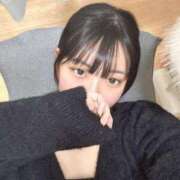 かほ 出勤するよ💖 かわいい素人女子TOP100(地方出身者編)