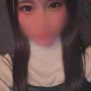 ヒメ日記 2026/02/25 16:34 投稿 かんな ロイヤルフラッシュ