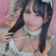 ヒメ日記 2026/02/27 07:01 投稿 かんな ロイヤルフラッシュ