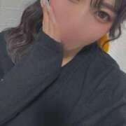 ヒメ日記 2026/02/27 13:35 投稿 かんな ロイヤルフラッシュ