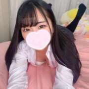 ヒメ日記 2026/02/28 09:30 投稿 かんな ロイヤルフラッシュ