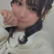 ヒメ日記 2026/02/28 18:01 投稿 かんな ロイヤルフラッシュ