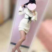 ヒメ日記 2026/03/01 07:01 投稿 かんな ロイヤルフラッシュ