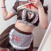 ヒメ日記 2026/03/02 07:01 投稿 かんな ロイヤルフラッシュ