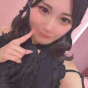 ヒメ日記 2026/03/02 19:00 投稿 かんな ロイヤルフラッシュ