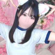 ヒメ日記 2026/03/02 21:31 投稿 かんな ロイヤルフラッシュ