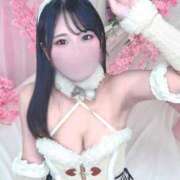 ヒメ日記 2026/03/03 10:30 投稿 かんな ロイヤルフラッシュ