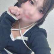 ヒメ日記 2026/03/03 19:00 投稿 かんな ロイヤルフラッシュ