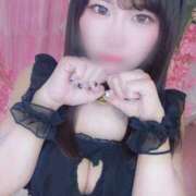 ヒメ日記 2026/03/03 23:33 投稿 かんな ロイヤルフラッシュ