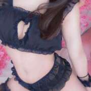 ヒメ日記 2026/03/04 10:30 投稿 かんな ロイヤルフラッシュ