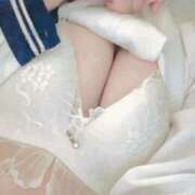 ヒメ日記 2026/03/04 17:00 投稿 かんな ロイヤルフラッシュ