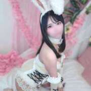 ヒメ日記 2026/03/04 21:28 投稿 かんな ロイヤルフラッシュ