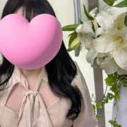 ヒメ日記 2026/03/06 19:47 投稿 長岡(ながおか) 人妻出逢い会 百合の園 山の手本店