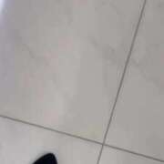 ヒメ日記 2026/03/07 20:48 投稿 長岡(ながおか) 人妻出逢い会 百合の園 山の手本店