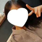 ヒメ日記 2026/03/02 21:59 投稿 あやの SOAPLAND COSPA SAPPORO