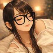 ヒメ日記 2026/03/10 20:42 投稿 あやの SOAPLAND COSPA SAPPORO