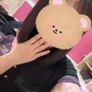 ヒメ日記 2026/03/14 16:59 投稿 あやの SOAPLAND COSPA SAPPORO