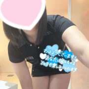 ヒメ日記 2026/03/15 08:09 投稿 あやの SOAPLAND COSPA SAPPORO