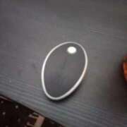 ヒメ日記 2026/03/19 10:21 投稿 かほ 鹿児島ちゃんこ 薩摩川内店