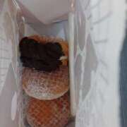 ヒメ日記 2026/03/21 12:41 投稿 かほ 鹿児島ちゃんこ 薩摩川内店