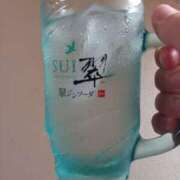 ヒメ日記 2026/03/22 17:49 投稿 かほ 鹿児島ちゃんこ 薩摩川内店