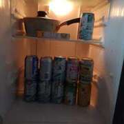 ヒメ日記 2026/03/22 18:46 投稿 かほ 鹿児島ちゃんこ 薩摩川内店