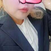 ヒメ日記 2026/03/24 08:27 投稿 かほ 鹿児島ちゃんこ 薩摩川内店