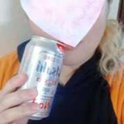 ヒメ日記 2026/03/24 15:02 投稿 かほ 鹿児島ちゃんこ 薩摩川内店