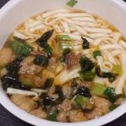 ヒメ日記 2026/03/25 10:01 投稿 かほ 鹿児島ちゃんこ 薩摩川内店