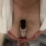 ヒメ日記 2026/03/25 16:30 投稿 かほ 鹿児島ちゃんこ 薩摩川内店