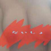 ヒメ日記 2026/03/26 12:41 投稿 かほ 鹿児島ちゃんこ 薩摩川内店